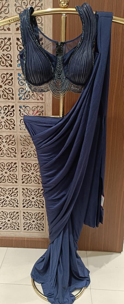 Wedding Receptions & Cocktail, Upscale Anniversary or Milestone Celebrations, Black-Tie Events & Gala Dinners