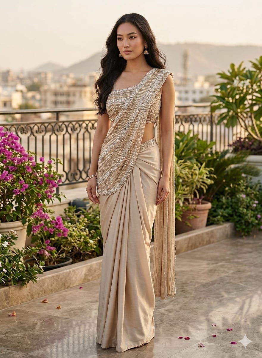 Grand Wedding Receptions, Evening Galas & Formal Soirées, Engagement Ceremonies & Sangeet Nights, Luxury Milestone Celebrations