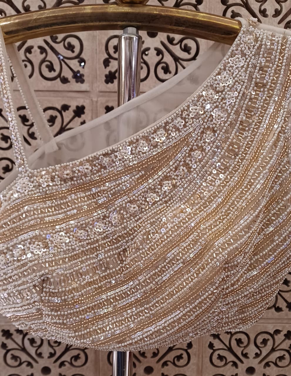 Grand Wedding Receptions, Evening Galas & Formal Soirées, Engagement Ceremonies & Sangeet Nights, Luxury Milestone Celebrations