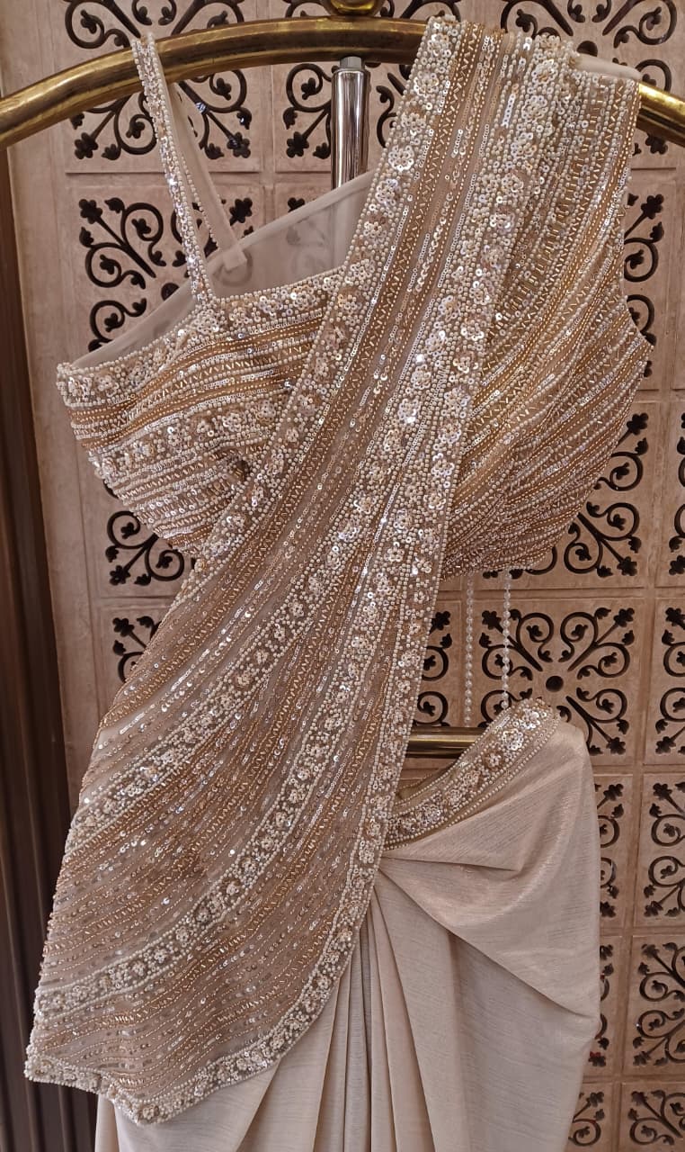 Grand Wedding Receptions, Evening Galas & Formal Soirées, Engagement Ceremonies & Sangeet Nights, Luxury Milestone Celebrations