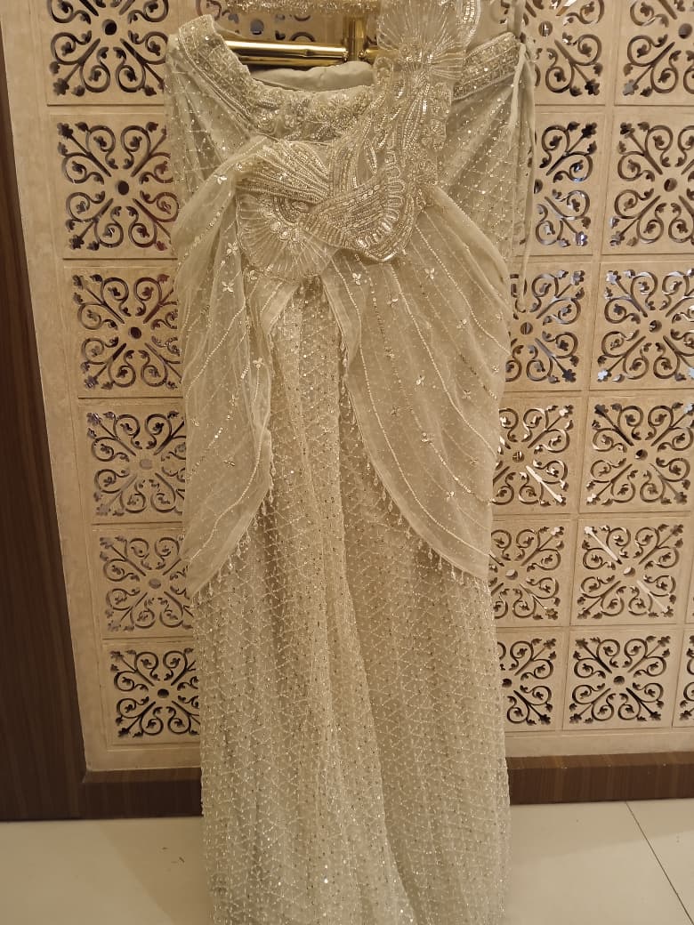 Bridal Functions, Engagement, Pre-wedding, Sangeet, Anniversaries