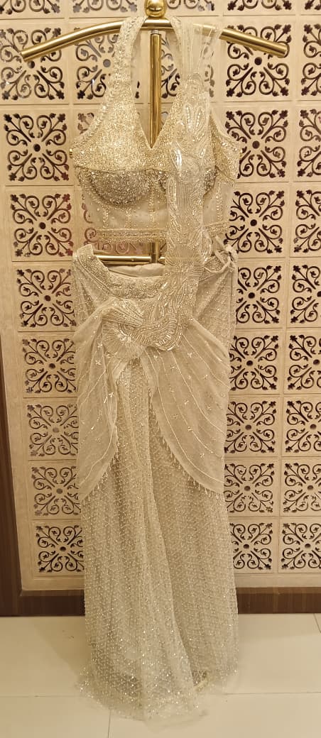 Bridal Functions, Engagement, Pre-wedding, Sangeet, Anniversaries