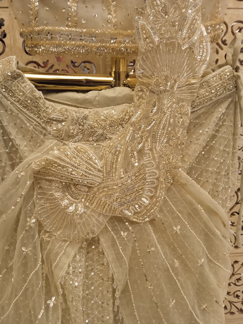 Bridal Functions, Engagement, Pre-wedding, Sangeet, Anniversaries