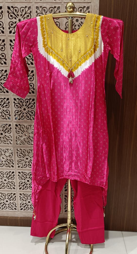 Daytime Festive Events,Casual Festive Parties, Pujas, Housewarmings