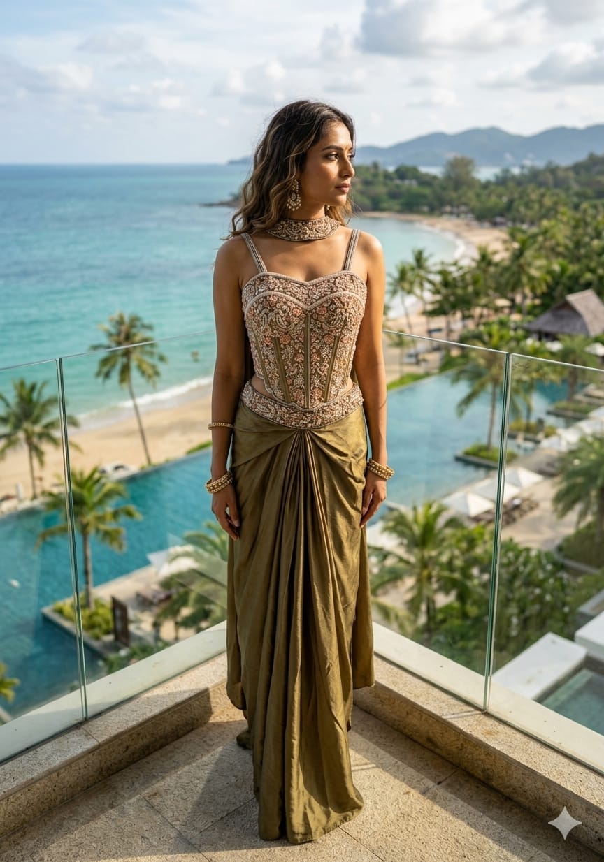 Cocktail Parties & Evening Soirées, Wedding Receptions, Luxury Destination Celebrations.
