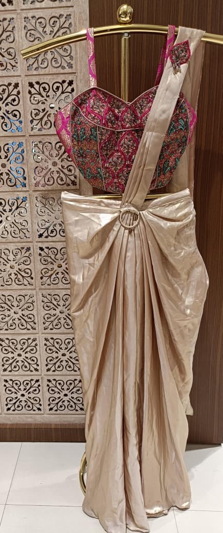 Wedding Receptions, Engagement & Cocktail Parties, Anniversaries