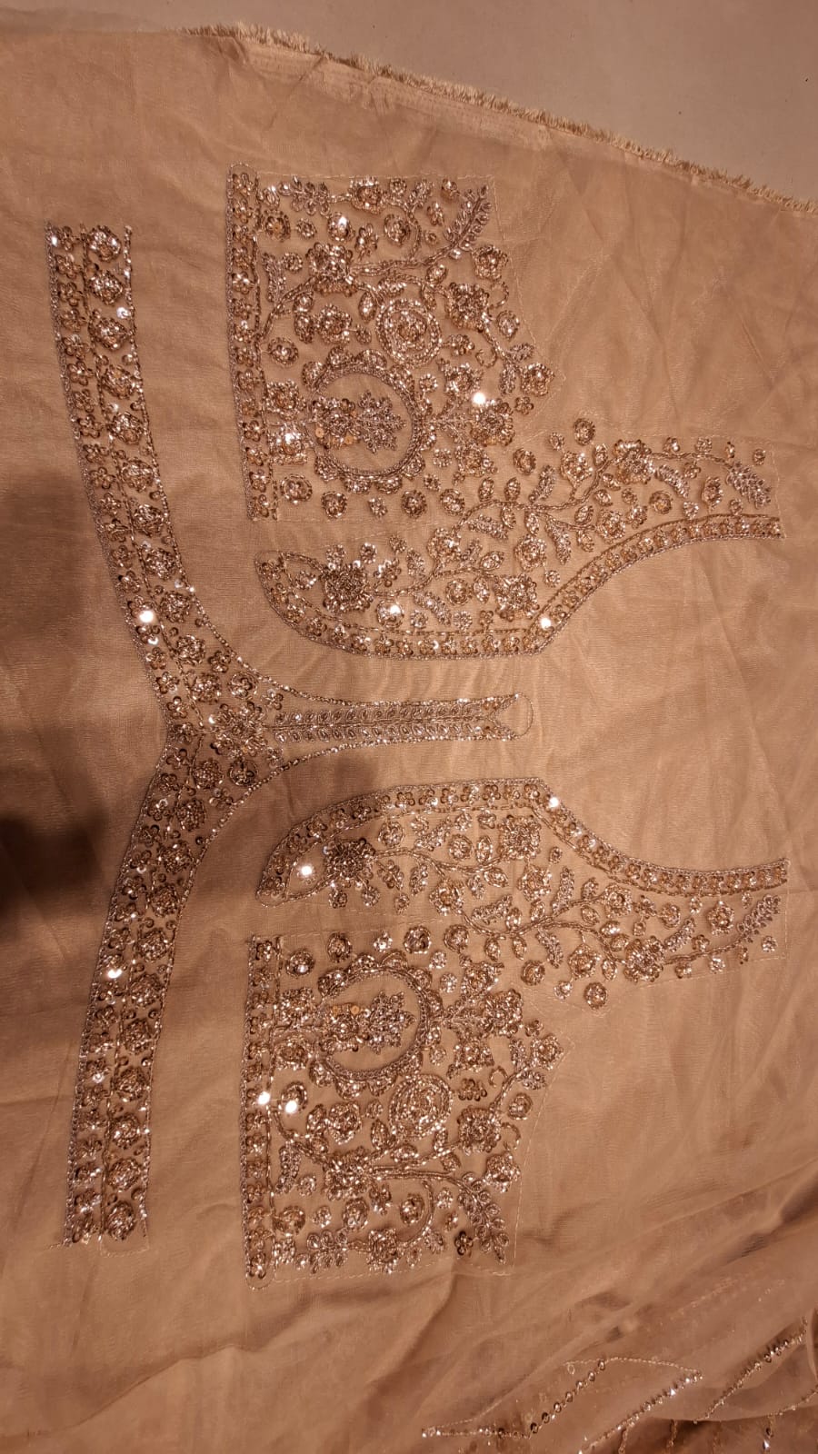ENGAGEMENT,RECEPTION,FUNCTIONAL WEAR LEHENGA CHOLI
