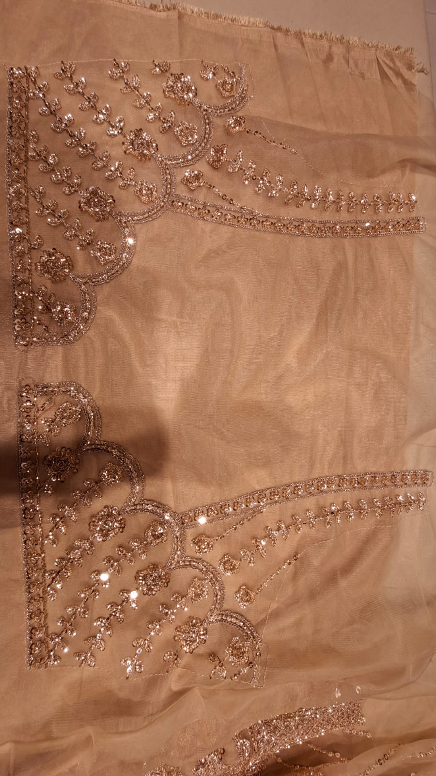 ENGAGEMENT,RECEPTION,FUNCTIONAL WEAR LEHENGA CHOLI