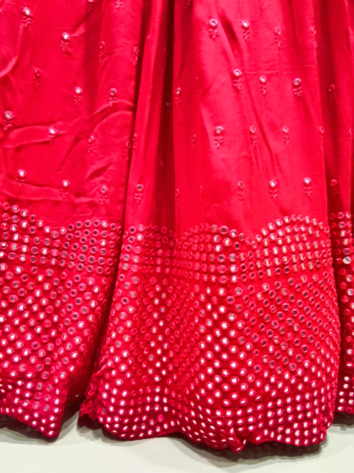 WEDDING,RECEPTION,FUNCTIONAL DESIGNER LEHENGA