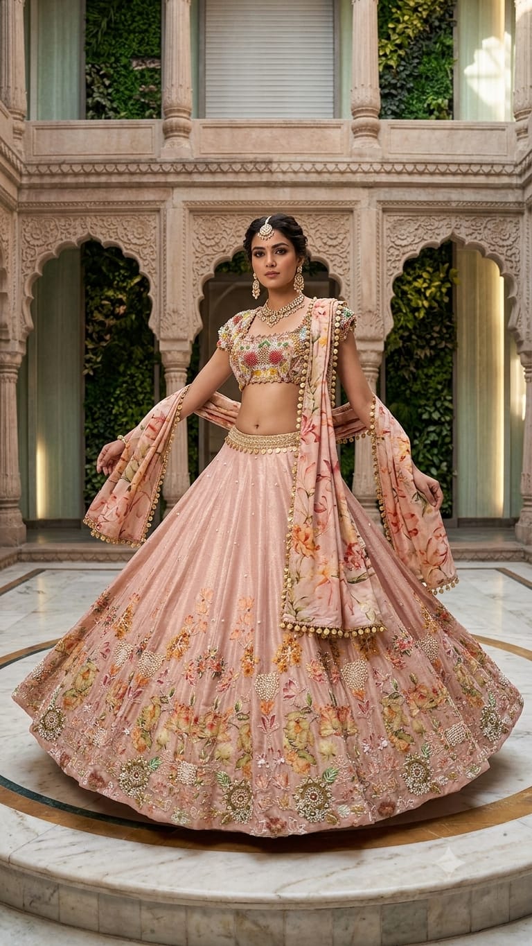 Carnival, pool party, Beach wedding, mehendi ceremonies, sangeet celebrations, receptions and festive occasions