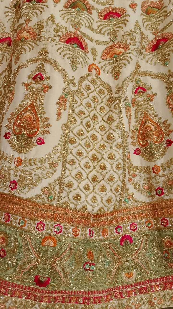 Bridal weddings, engagement ceremonies, reception celebrations and grand festive occasions.