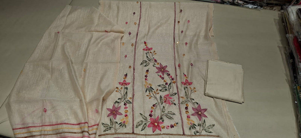 Salwar Suit, Kurta Set, Festive Wear, Occasion Wear
