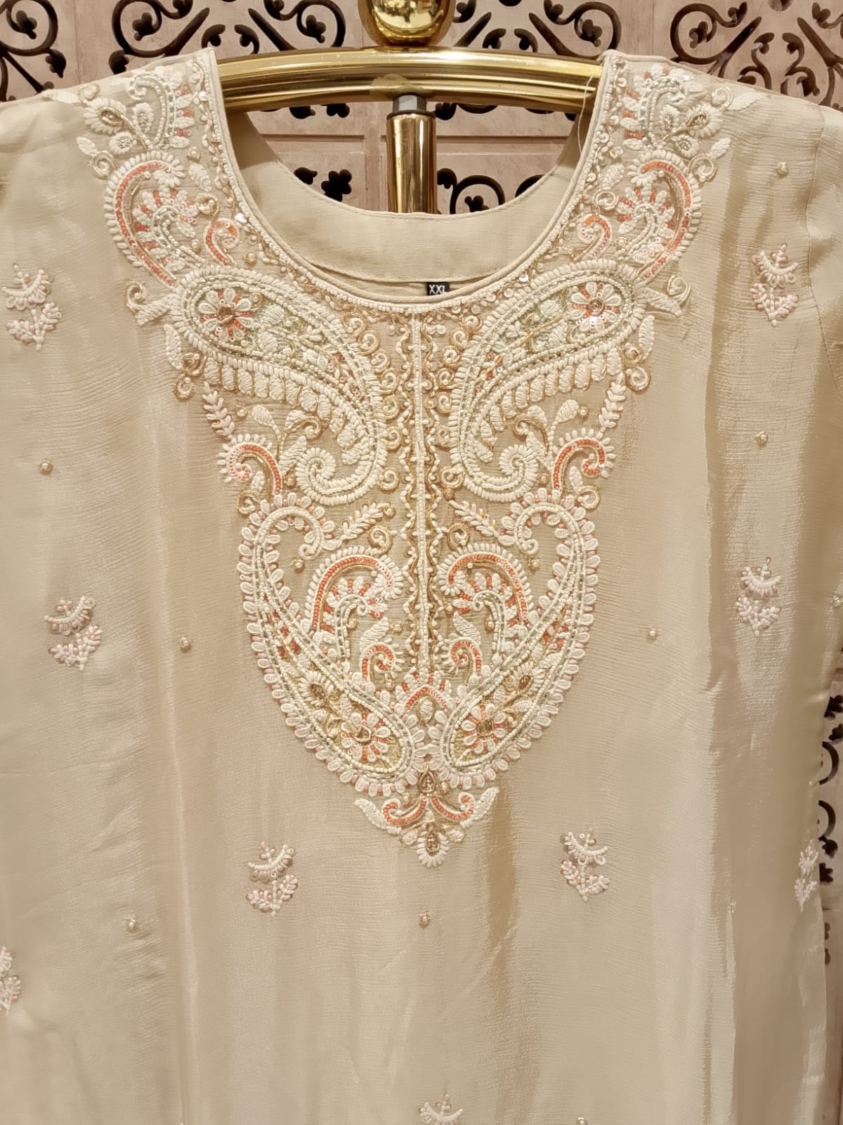 Festive | Wedding | Puja | Eid | Family Gatherings