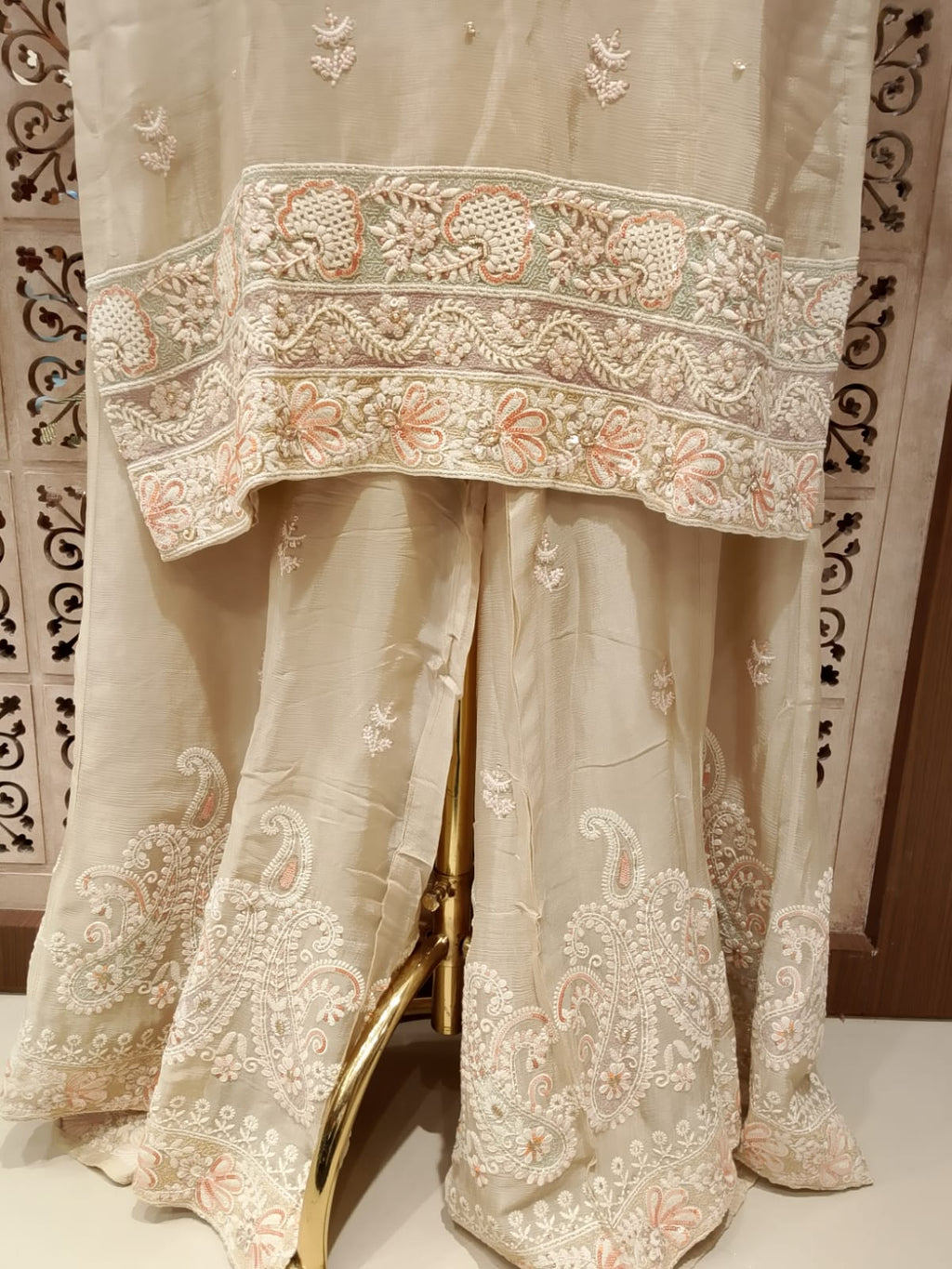 Festive | Wedding | Puja | Eid | Family Gatherings