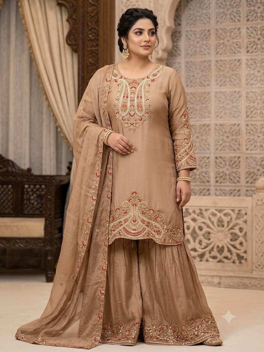 Festive celebrations, weddings, parties, and traditional occasions