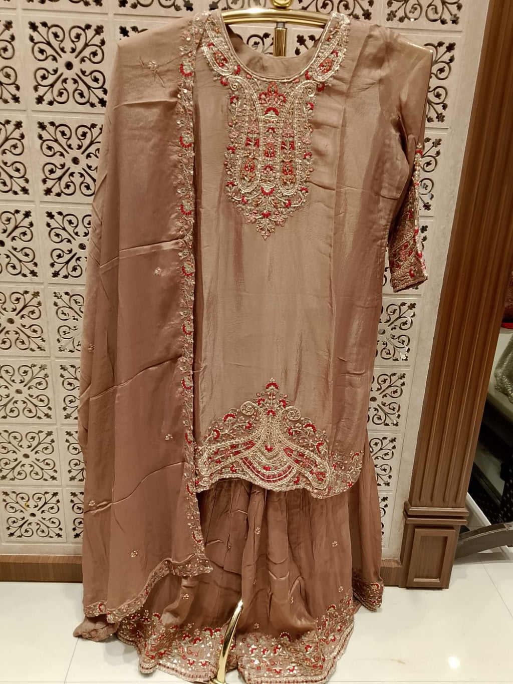 Festive celebrations, weddings, parties, and traditional occasions