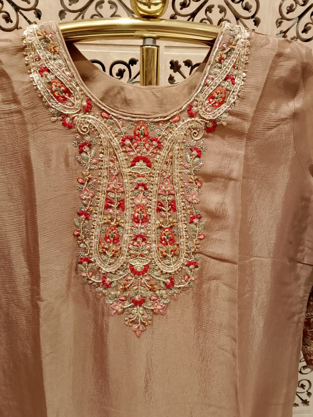 Festive celebrations, weddings, parties, and traditional occasions