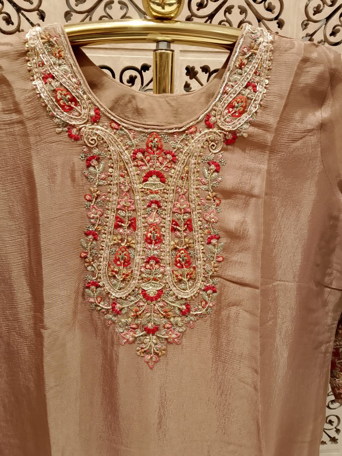 Festive celebrations, weddings, parties, and traditional occasions