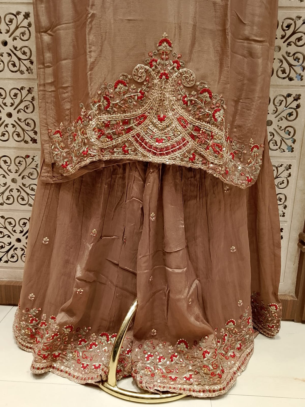 Festive celebrations, weddings, parties, and traditional occasions