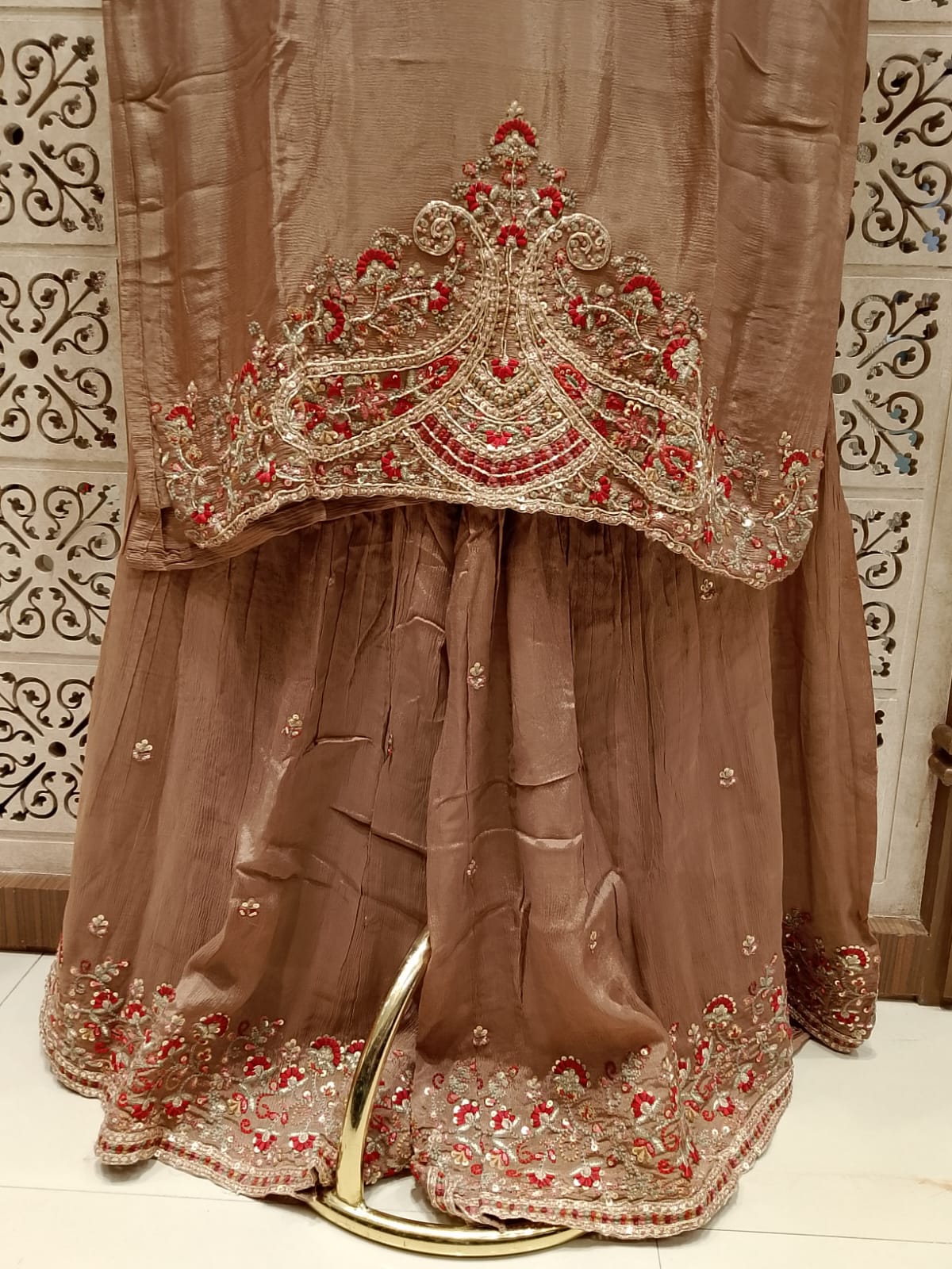 Festive celebrations, weddings, parties, and traditional occasions