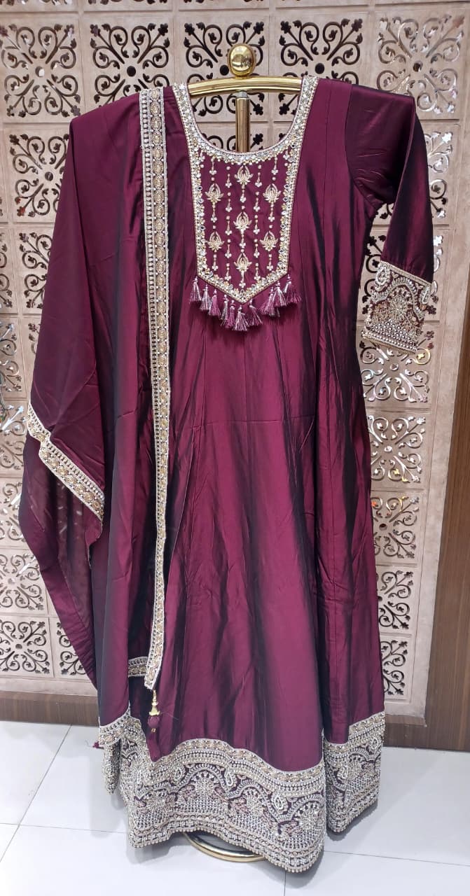 Weddings, festive occasions, parties & celebrations