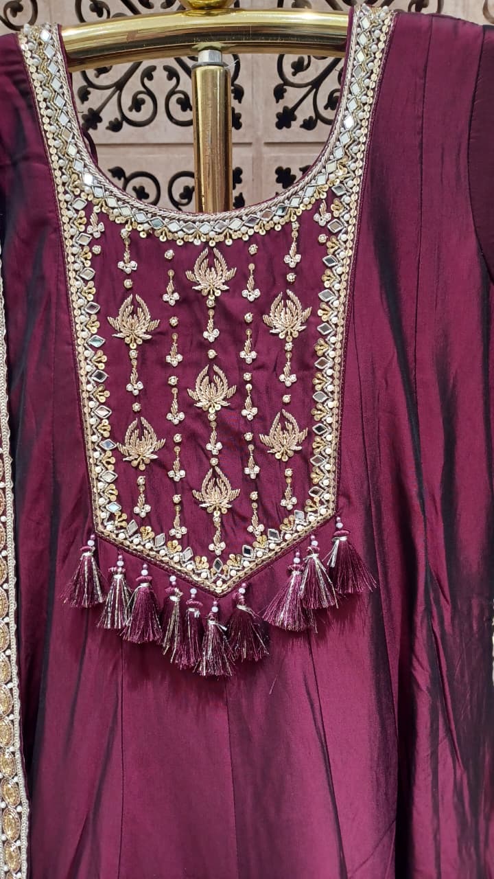 Weddings, festive occasions, parties & celebrations