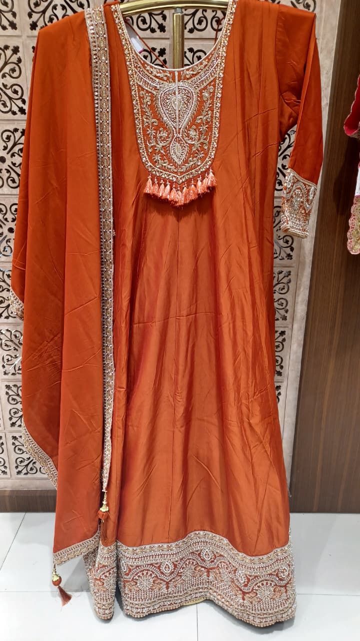 Weddings, festive celebrations, parties & special occasions