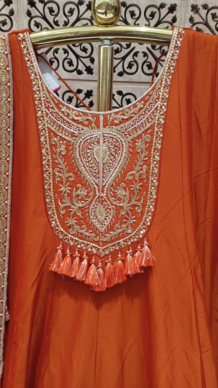 Weddings, festive celebrations, parties & special occasions