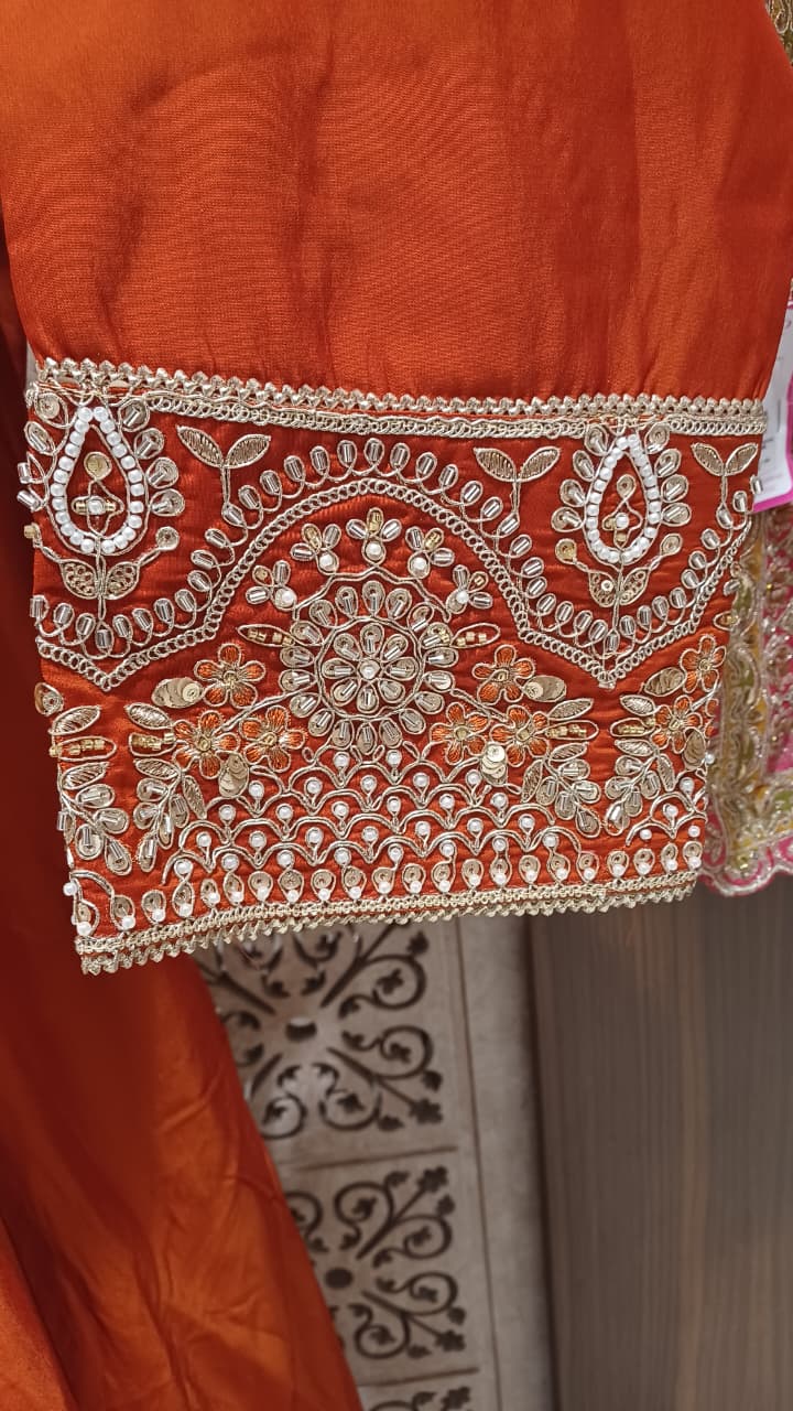 Weddings, festive celebrations, parties & special occasions
