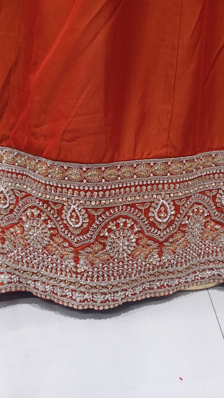 Weddings, festive celebrations, parties & special occasions