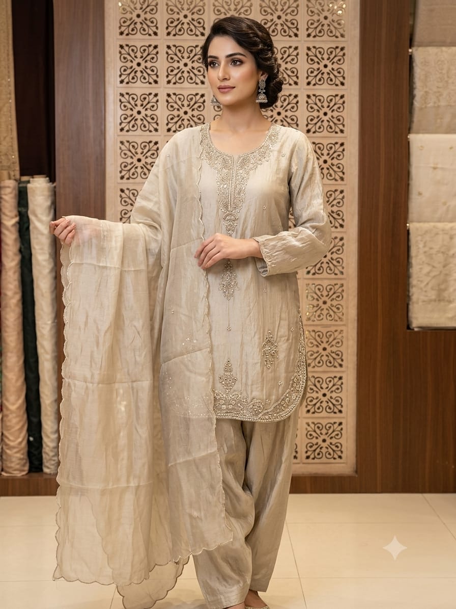 Eid, Weddings, festive occasions, parties & celebrations