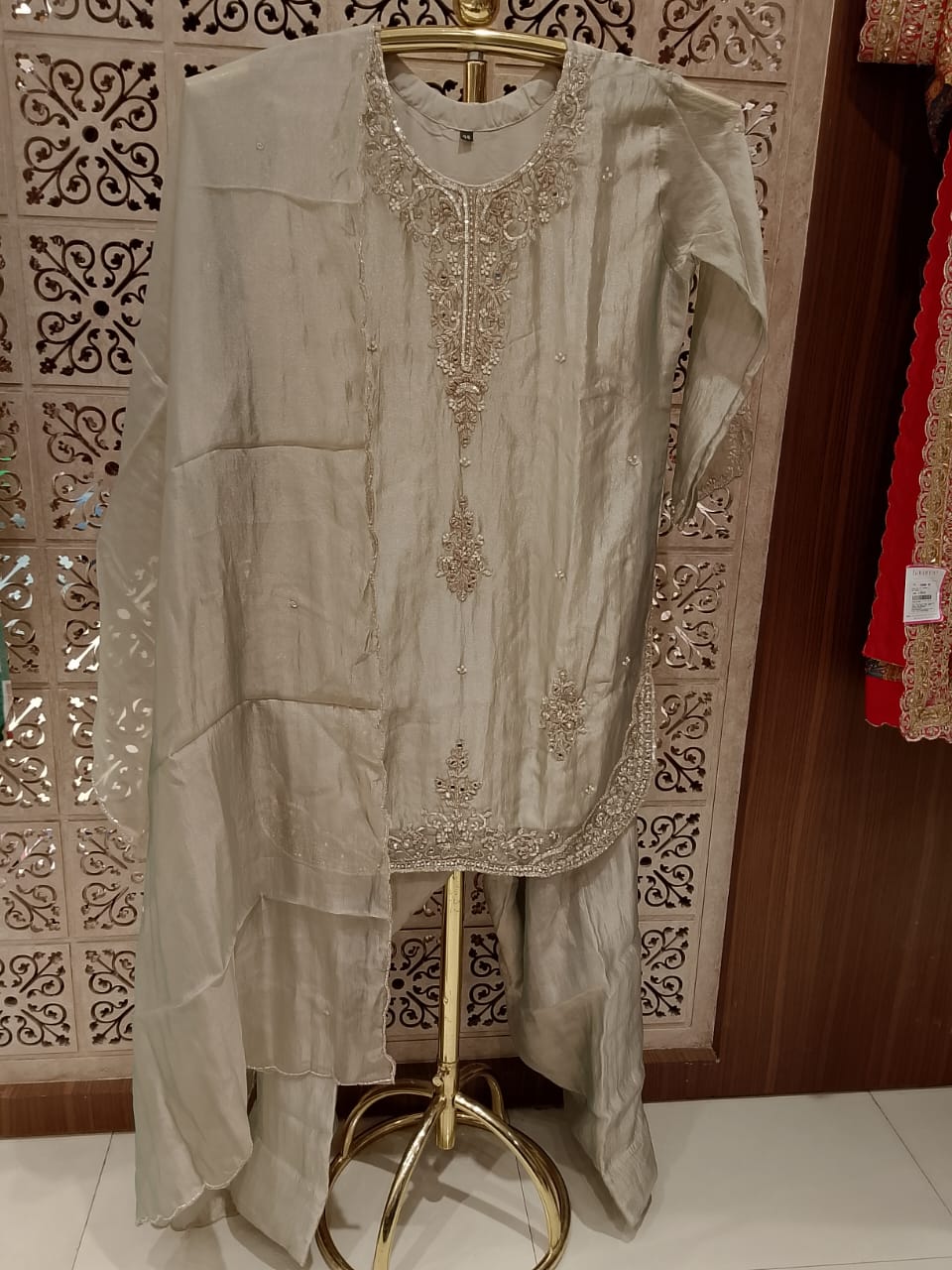Eid, Weddings, festive occasions, parties & celebrations