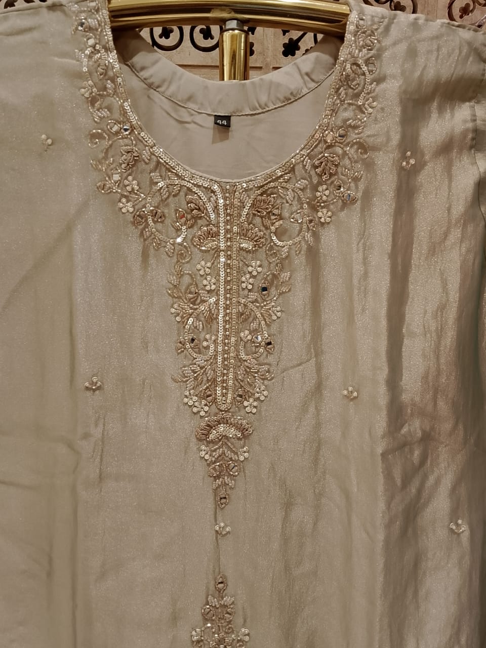 Eid, Weddings, festive occasions, parties & celebrations