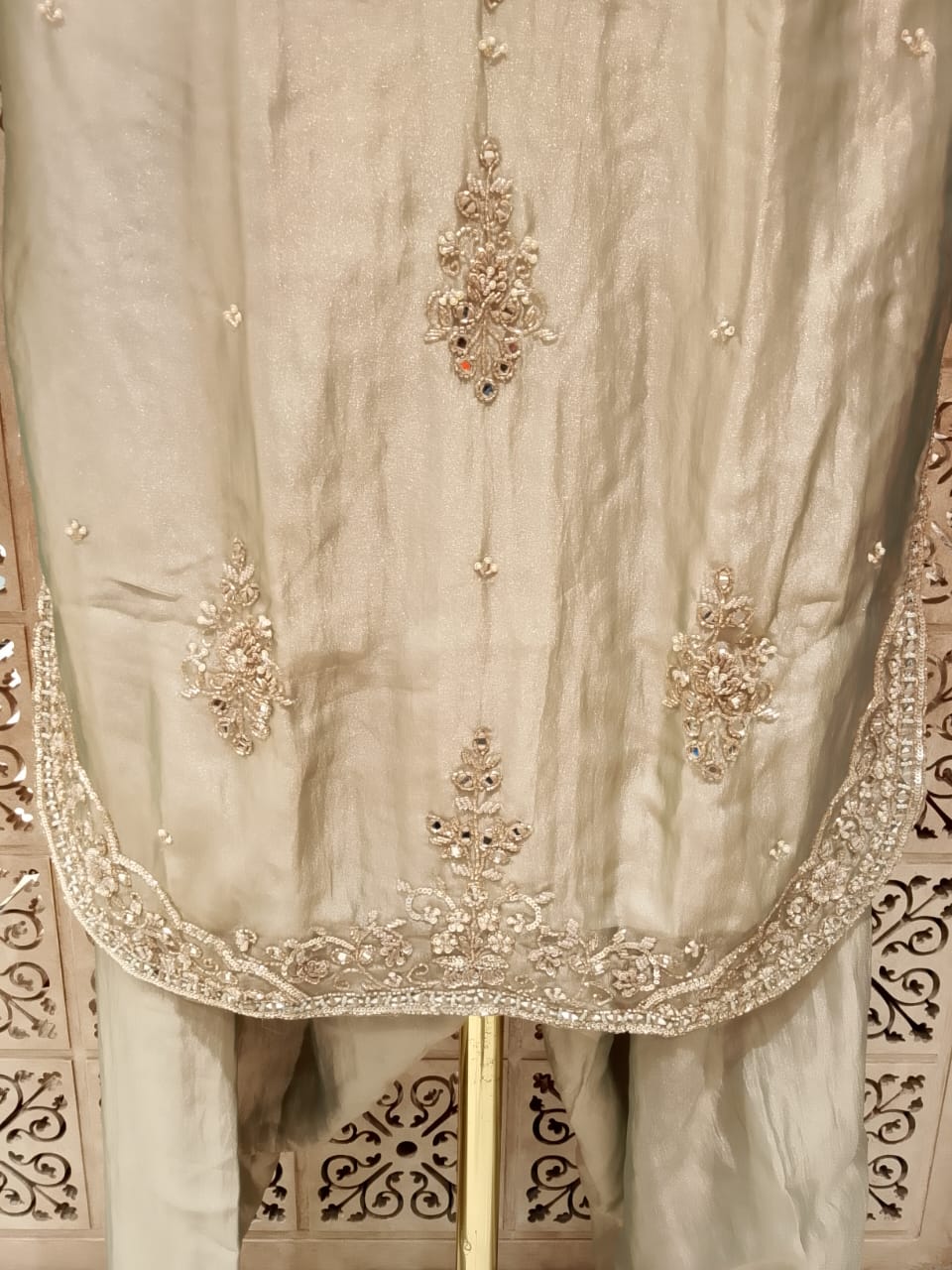 Eid, Weddings, festive occasions, parties & celebrations