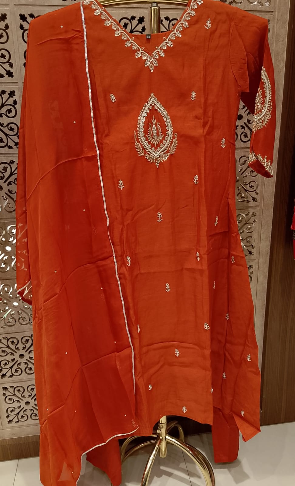 festive occasions, weddings, parties & celebrations