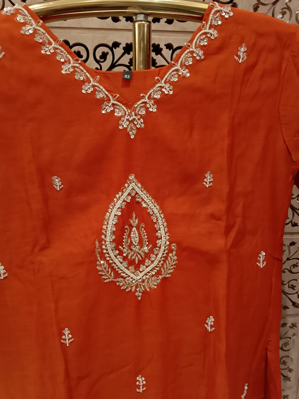 festive occasions, weddings, parties & celebrations