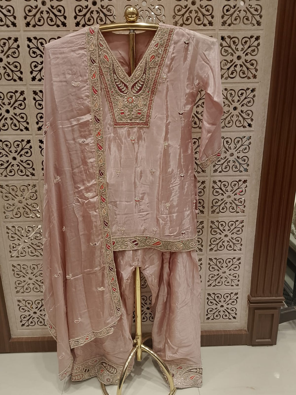 Sangeet, Mehndi, Eid, Weddings, Festive Occasions, Parties & Celebrations