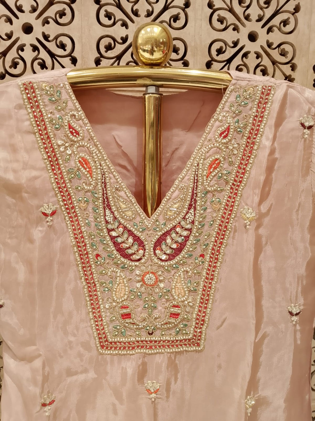 Sangeet, Mehndi, Eid, Weddings, Festive Occasions, Parties & Celebrations