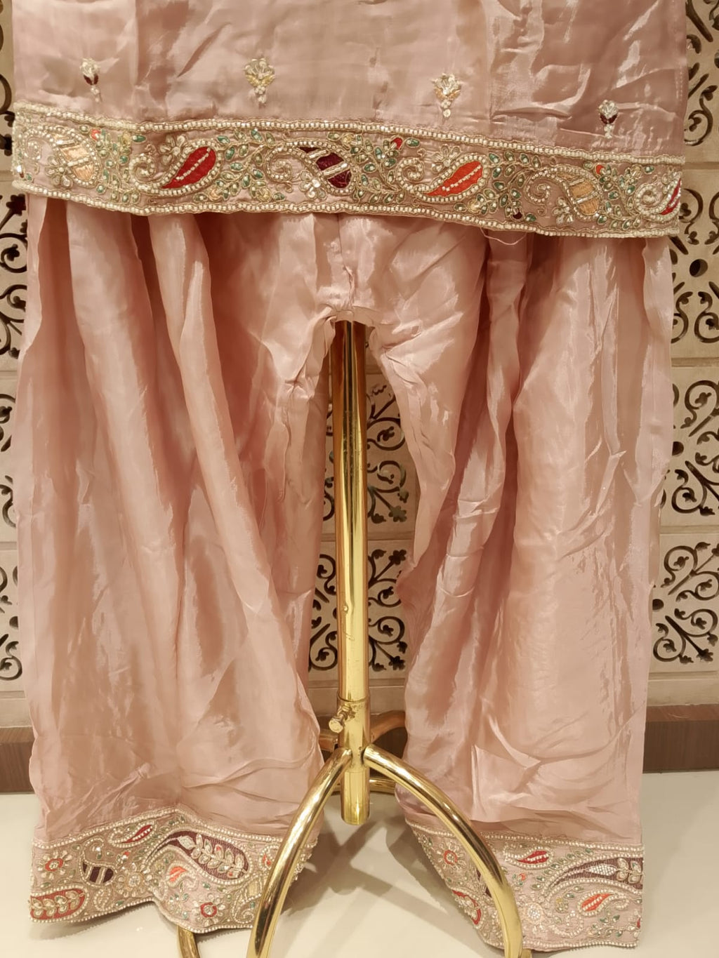 Sangeet, Mehndi, Eid, Weddings, Festive Occasions, Parties & Celebrations