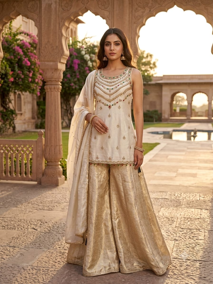 Day Event, Weddings, Festive Celebrations, Ceceptions & Special Occasions