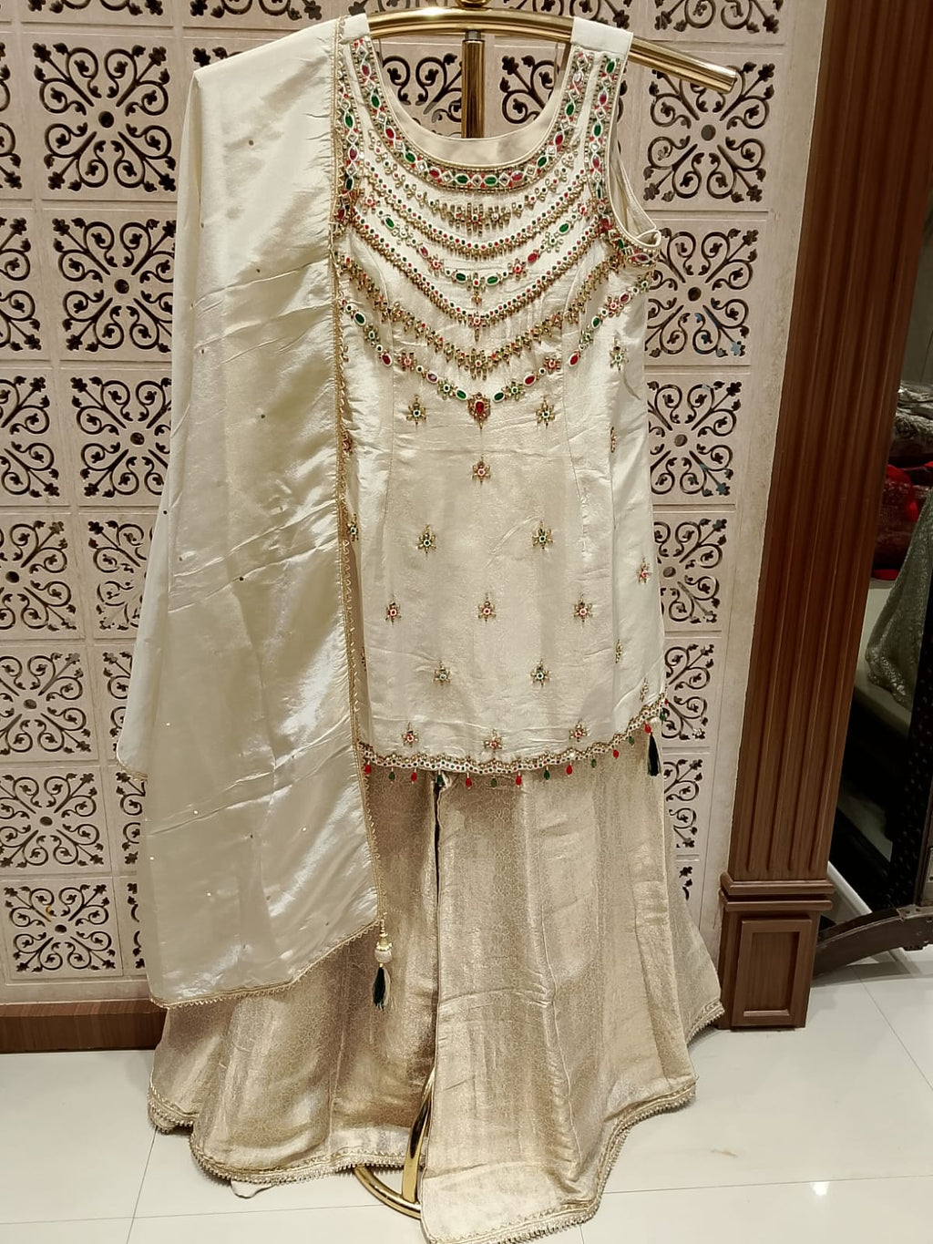 Day Event, Weddings, Festive Celebrations, Ceceptions & Special Occasions