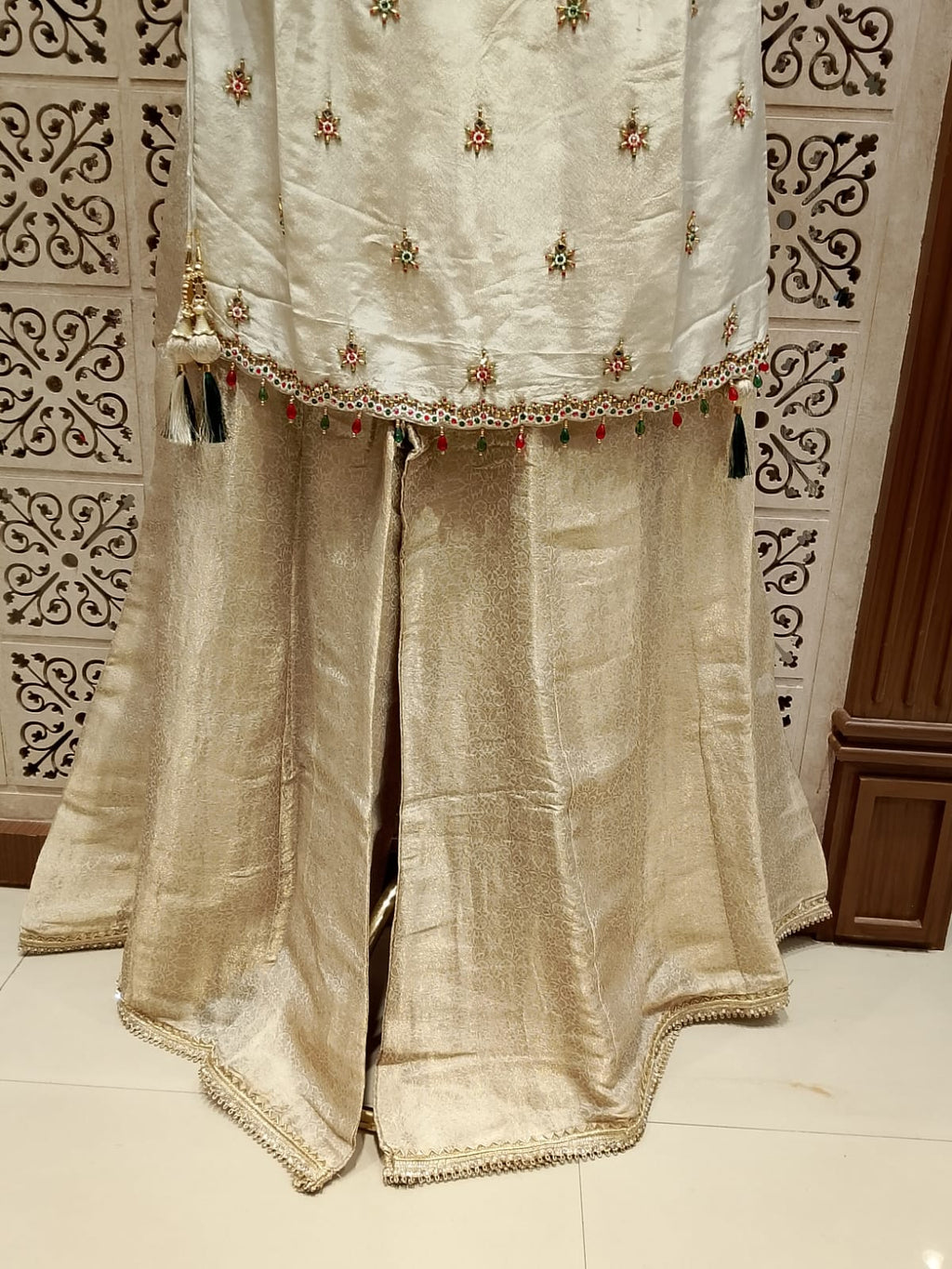 Day Event, Weddings, Festive Celebrations, Ceceptions & Special Occasions
