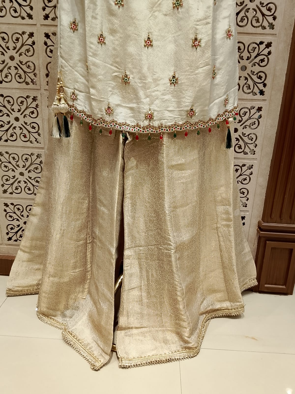Day Event, Weddings, Festive Celebrations, Ceceptions & Special Occasions