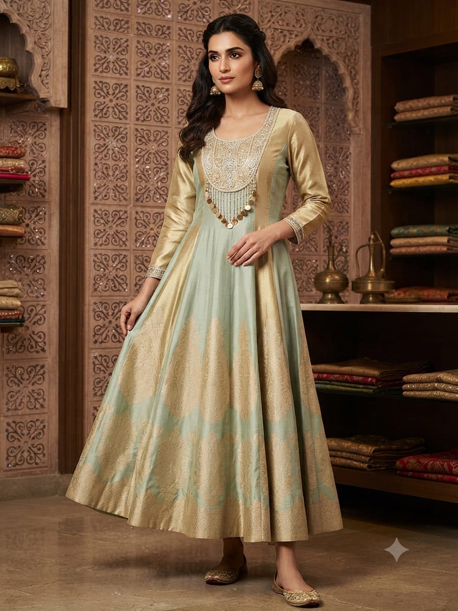Ideal for weddings, receptions, festive celebrations and evening occasions