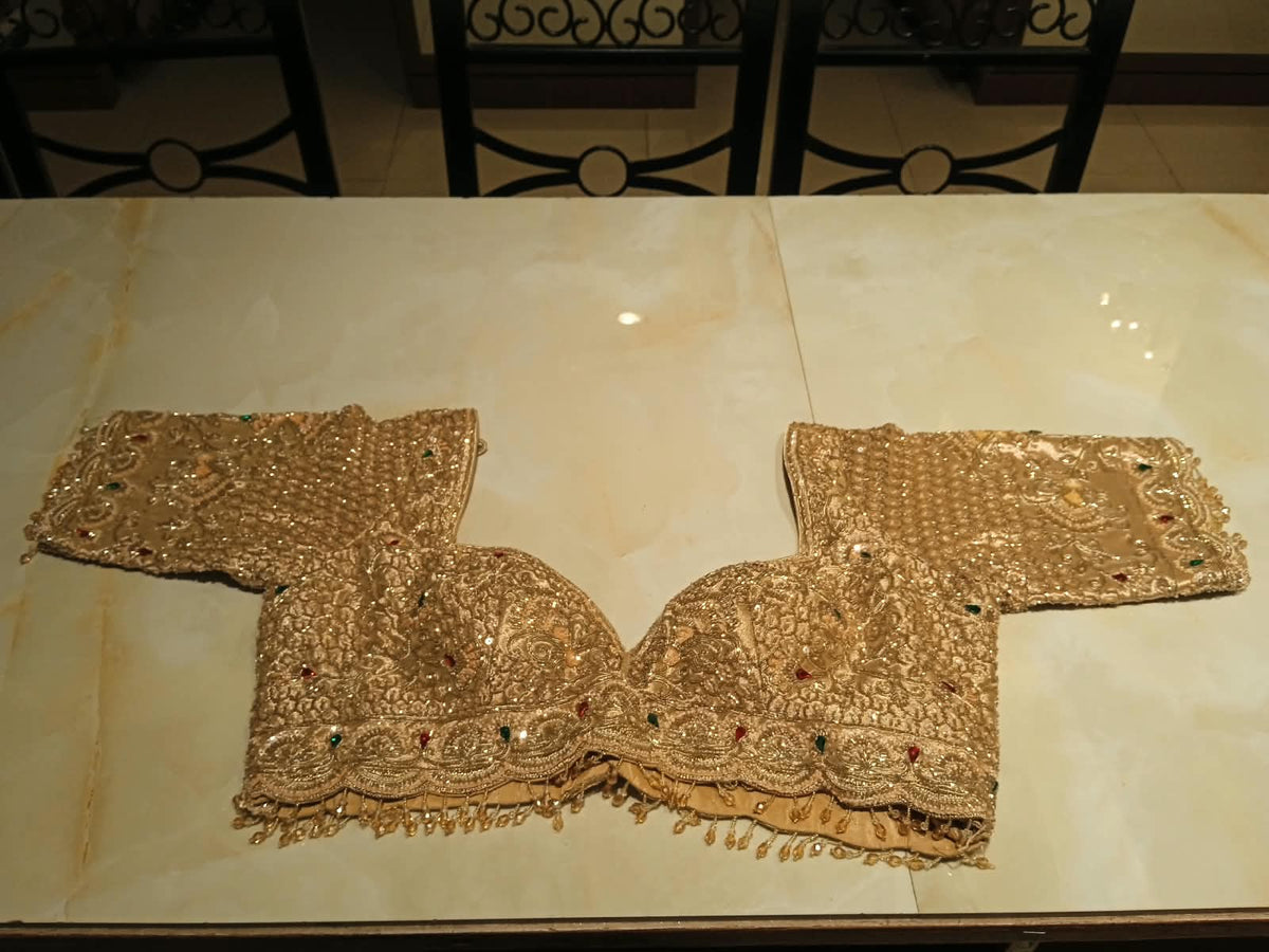 Designer Saree, Weddings, receptions, engagements and evening celebrations