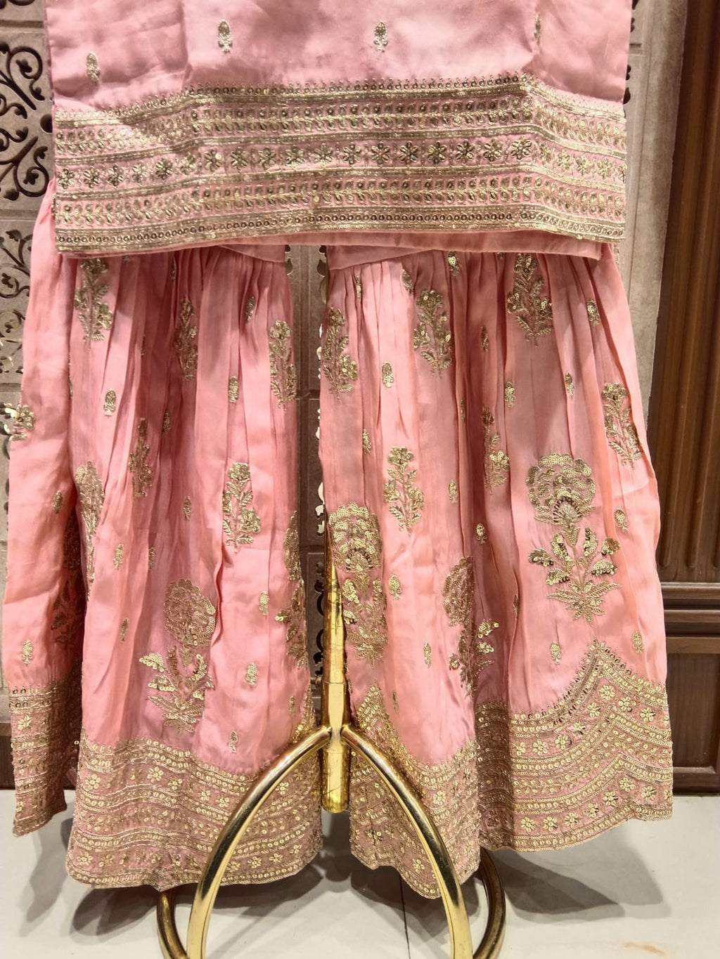 Mehendi, festive celebrations, family functions, Eid, weddings and pre-wedding occasions