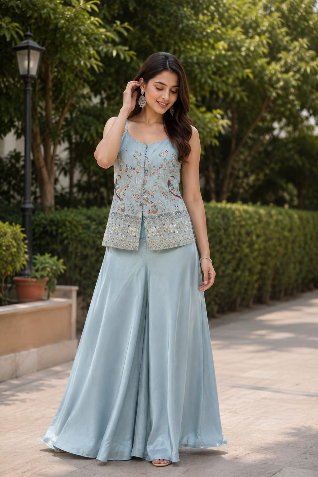 Mehendi, sangeet, festive celebrations, receptions and destination weddings