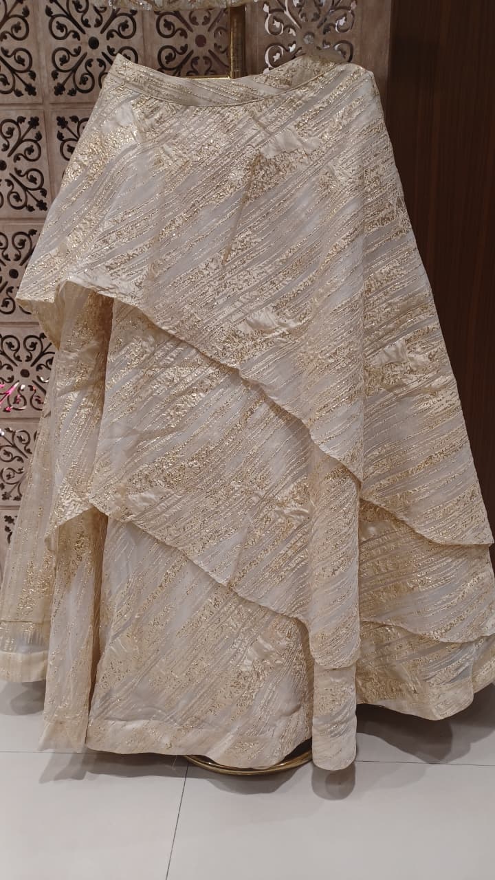 Receptions, engagements, sangeet, cocktail evenings and destination weddings