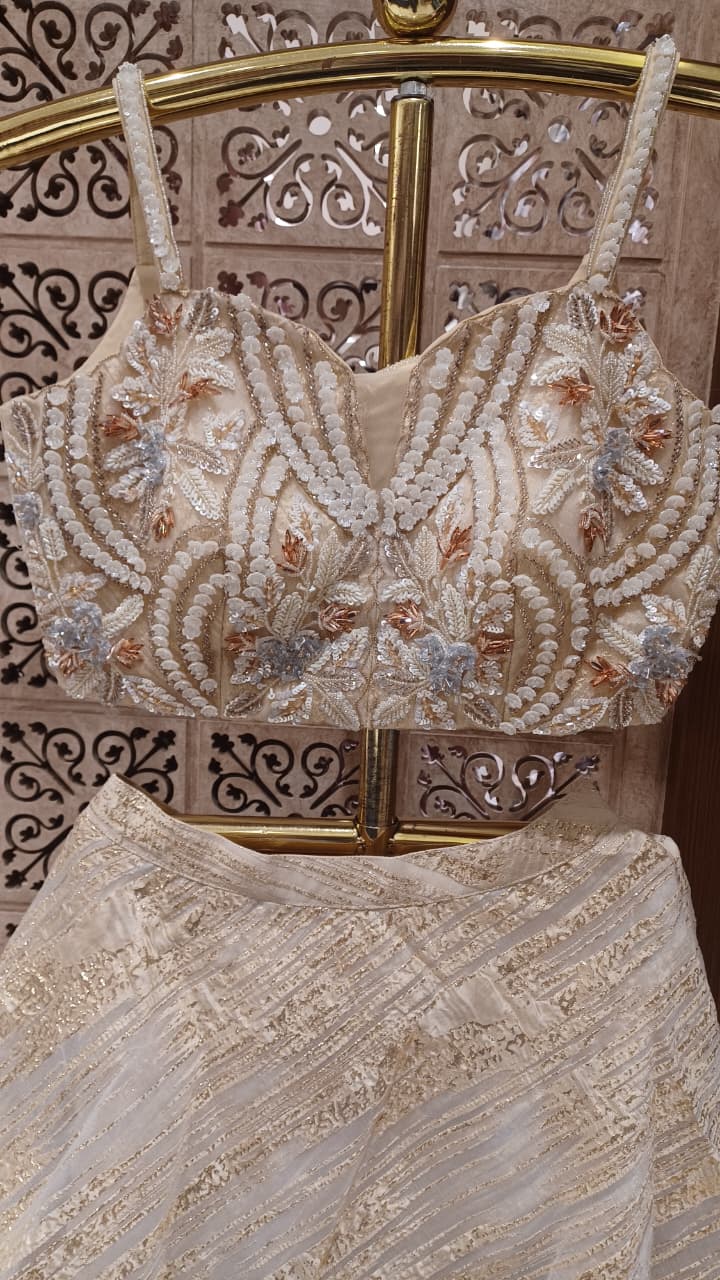 Receptions, engagements, sangeet, cocktail evenings and destination weddings