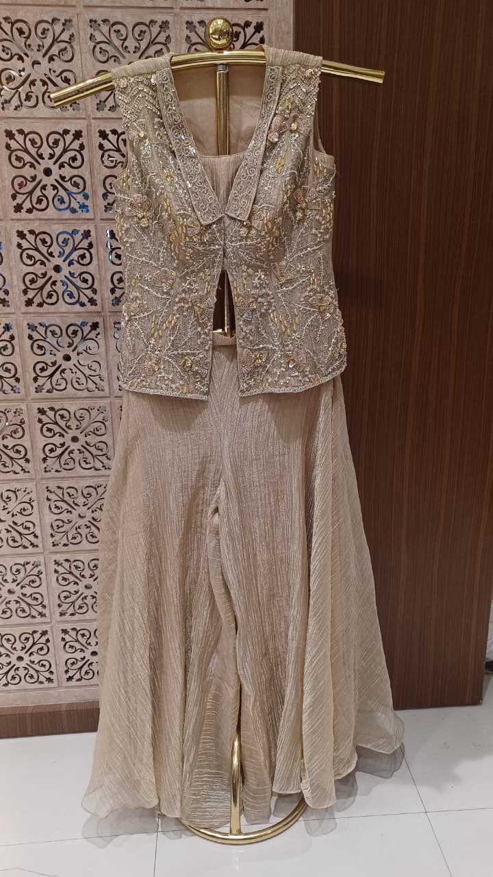 Festive celebrations, cocktail evenings and special occasions